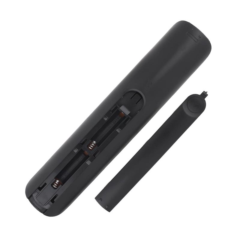 BOMAZ Replacement Remote Controller use for UN60JS7000 UN60JS7000F UN60JS7000FXZA Samsung Smart LED TV - Image 3
